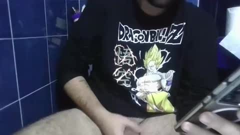 nabocop2277 online show from December 2024 01:46:01 AM