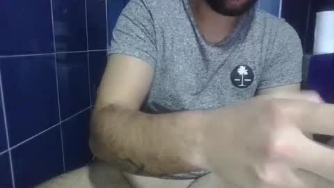 nabocop2277 online show from December 2024 05:00:02 PM