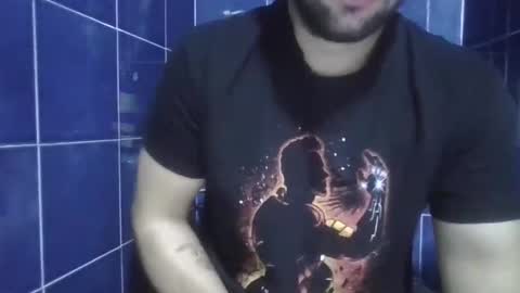 nabocop2277 online show from December 2024 10:05:02 AM