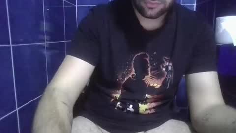 nabocop2277 online show from December 2024 04:36:02 PM