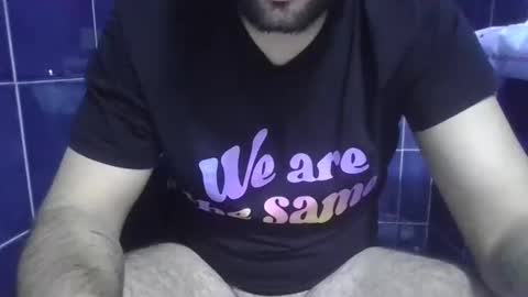 nabocop2277 online show from February 2025 04:14:02 PM