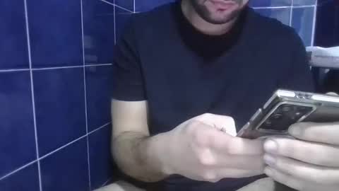 nabocop2277 online show from March 2025 04:11:02 PM