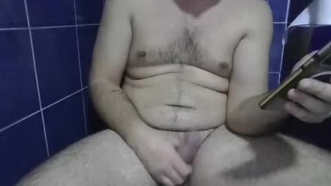 nabocop2277 online show from September 2025 03:55:01 PM