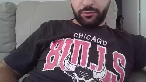 nabocop2277 online show from October 2025 08:34:02 AM