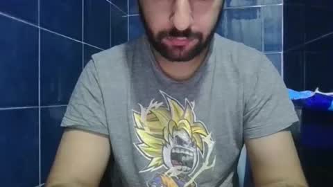 nabocop2277 online show from October 2025 04:31:02 PM