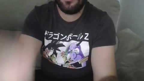 nabocop2277 online show from November 2025 04:08:01 PM