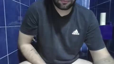 nabocop2277 online show from November 2025 04:13:02 PM