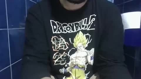 nabocop2277 online show from December 2025 09:26:02 AM