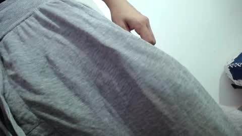 Dear nacho online show from September 2025 04:12:02 AM