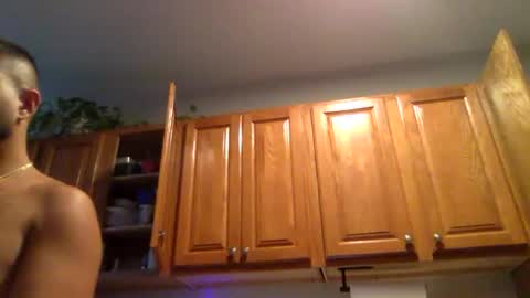 Snapshot of nacho25dc chatting on September 2025 10:03:02 PM nacho25dc online show from September 2025 10:03:02 PM