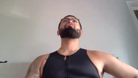 Snapshot of nacho25dc chatting on October 2025 07:25:01 PM nacho25dc online show from October 2025 07:25:01 PM