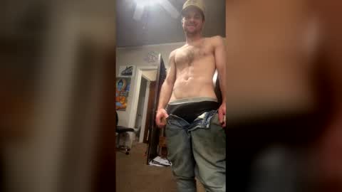 Snapshot of nachobeanpickle chatting on March 2026 06:17:02 AM nachobeanpickle online show from March 2026 06:17:02 AM