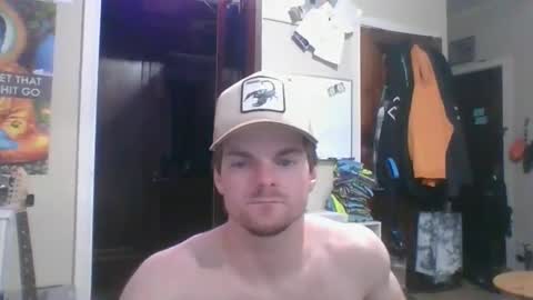 Snapshot of nachobeanpickle chatting on April 2026 03:37:01 AM nachobeanpickle online show from April 2026 03:37:01 AM