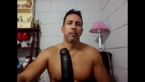 nachorj online show from March 2026 05:05:01 PM