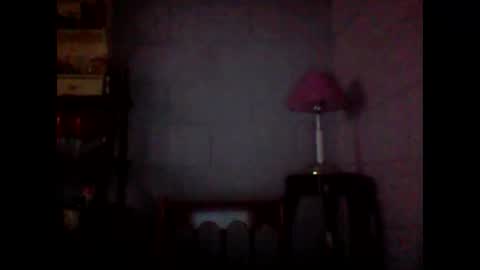 nachorj online show from May 2026 04:55:02 PM