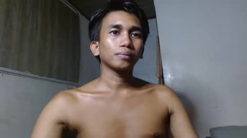 nachos072800 online show from February 2026 12:20:02 PM