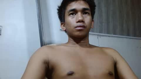 nachos072800 online show from April 2026 01:41:01 PM