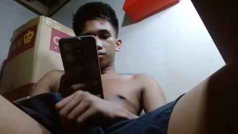 nachos072800 online show from April 2026 12:05:02 PM