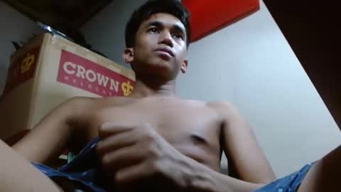 nachos072800 online show from April 2026 11:48:01 AM