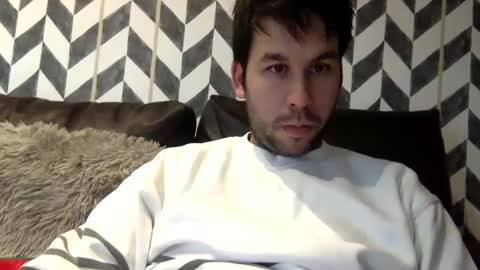 jesussevilla online show from January 2025 03:12:01 PM