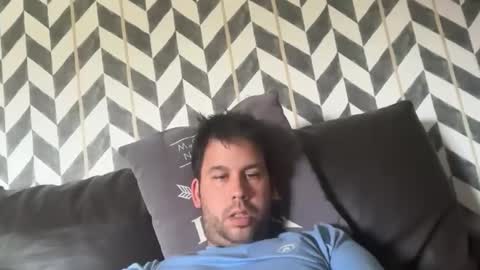 jesussevilla online show from April 2026 02:33:01 PM