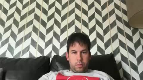 jesussevilla online show from April 2026 04:52:01 PM