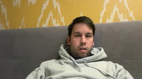 jesussevilla online show from April 2026 08:24:01 AM