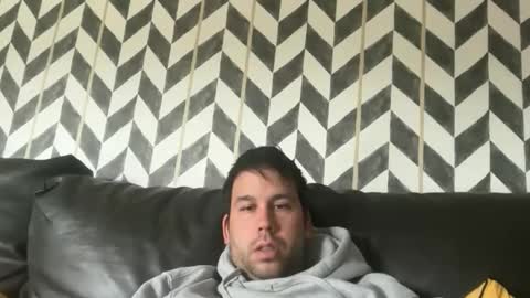 jesussevilla online show from April 2026 05:26:01 PM