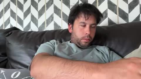 Snapshot of nachosev chatting on June 2026 03:14:02 PM jesussevilla online show from June 2026 03:14:02 PM