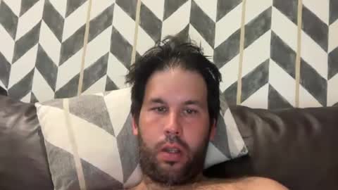 jesussevilla online show from June 2026 05:55:01 PM