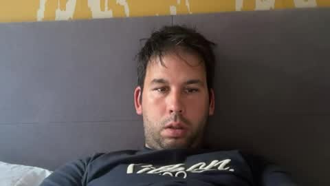 jesussevilla online show from July 2026 03:07:02 PM