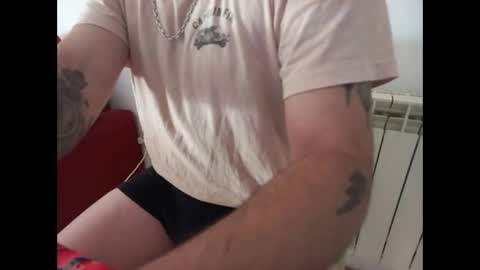nachoton online show from January 2025 11:50:02 AM