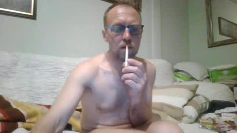 nachtigall25 online show from February 2026 05:06:02 AM