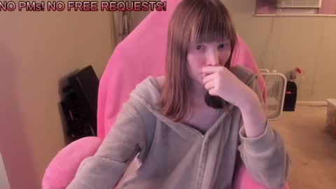 Natalie Marlo online show from January 2025 06:03:02 PM