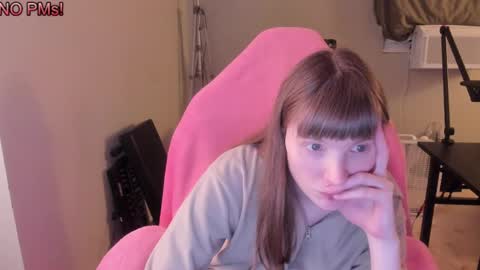 Natalie Marlo online show from September 2025 04:51:02 PM