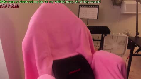 Natalie Marlo online show from October 2025 02:12:02 AM