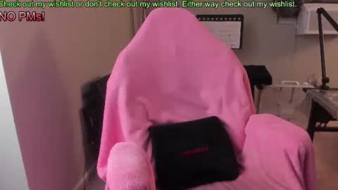Natalie Marlo online show from July 2026 09:13:01 AM