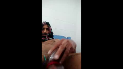 nadan0312 online show from April 2026 12:52:01 AM