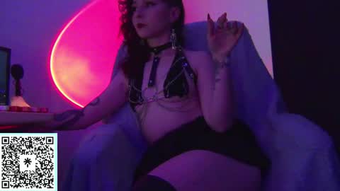 Snapshot of nadanadiaa chatting on October 2025 09:04:01 PM nadanadiaa online show from October 2025 09:04:01 PM