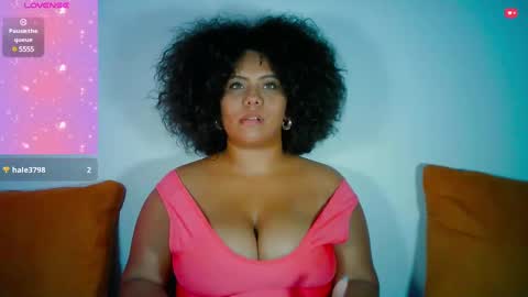 lara online show from January 2025 09:18:02 PM