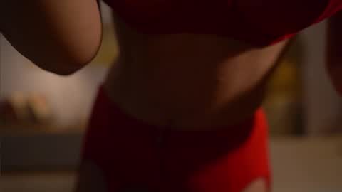 Nadia online show from February 2026 08:40:02 PM