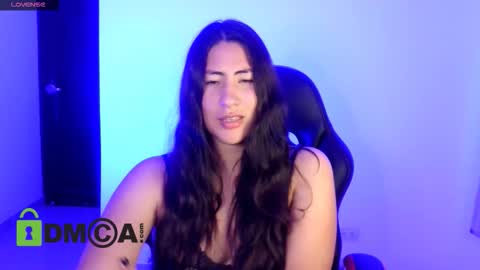 Snapshot of nadia_palmer chatting on January 2026 12:37:01 AM Nadi online show from January 2026 12:37:01 AM