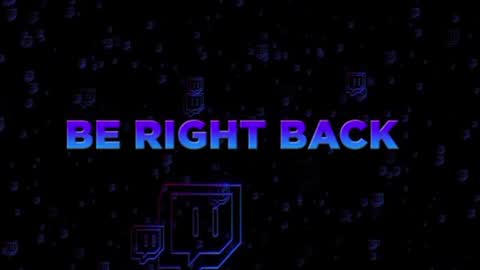 Sofia online show from December 2024 08:36:01 AM