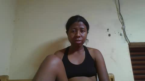 Snapshot of nadiasando chatting on November 2025 07:51:02 PM nadiasando online show from November 2025 07:51:02 PM