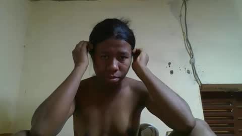 Snapshot of nadiasando chatting on November 2025 07:52:02 AM nadiasando online show from November 2025 07:52:02 AM