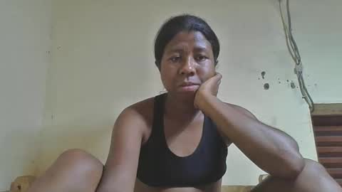 Snapshot of nadiasando chatting on November 2025 08:03:01 AM nadiasando online show from November 2025 08:03:01 AM