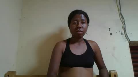 Snapshot of nadiasando chatting on November 2025 05:34:02 PM nadiasando online show from November 2025 05:34:02 PM