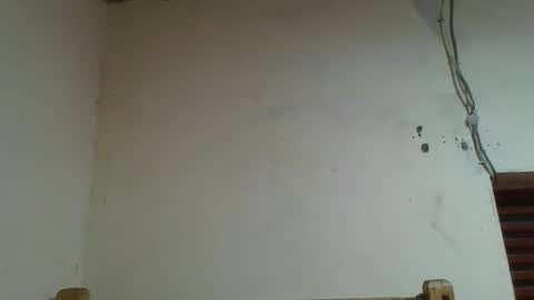 Snapshot of nadiasando chatting on November 2025 07:46:02 PM nadiasando online show from November 2025 07:46:02 PM