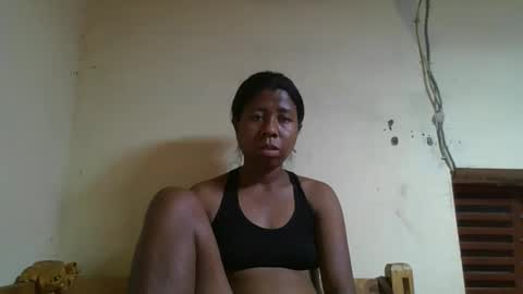 Snapshot of nadiasando chatting on November 2025 07:57:01 PM nadiasando online show from November 2025 07:57:01 PM