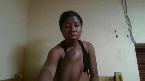 Snapshot of nadiasando chatting on November 2025 08:14:02 AM nadiasando online show from November 2025 08:14:02 AM